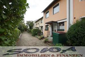 Familienfreundliches Reihenmittelhaus mit Garten und Terrasse in Neuburg zu vermieten - Ein Objek... – Die vollständige Adresse der Immobilie erhältst du vom Anbieter., 86633 Neuburg an der Donau – Vorschaubild 21