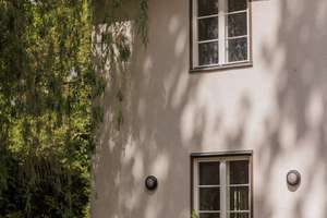 Einfamilienhaus  aus den Dreißigerjahren nahe dem Heiligen See in der beliebten Berliner Vorstadt – Die vollständige Adresse der Immobilie erhältst du vom Anbieter., 14467 Berliner Vorstadt, Potsdam – Vorschaubild 3