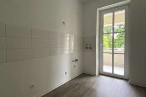 3er - Wohngemeinschaften gesucht - Studentenbude - Toplage. – Nöthnitzer Str. 27, 1187 Plauen (Stadtteil), Dresden – Vorschaubild 3
