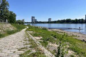 3-Zimmer-Wohnung in ruhiger Toplage, provisionsfrei! – Ernst-Moritz-Arndt-Str. 21, 53225 Beuel-Mitte, Bonn – Vorschaubild 15