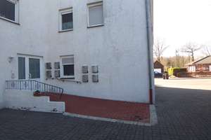 Investition mit Zukunft – Gepflegtes Mehrfamilienhaus 14 WE in zentraler Lage – Die vollständige Adresse der Immobilie erhältst du vom Anbieter., 26683 Saterland – Vorschaubild 4