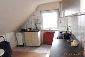 505 - Mehrfamilieneckhaus (3 WE) mit unbebautem Grundstück & einem Werkstattanbau in Neu-Isenburg – Peterstraße 2X, 63263 Offenbach (Kreis) – Vorschaubild 14