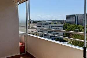 Über den Dächern von München – Schaffhauser Straße 12, 81476 Forstenried, München – Vorschaubild 6