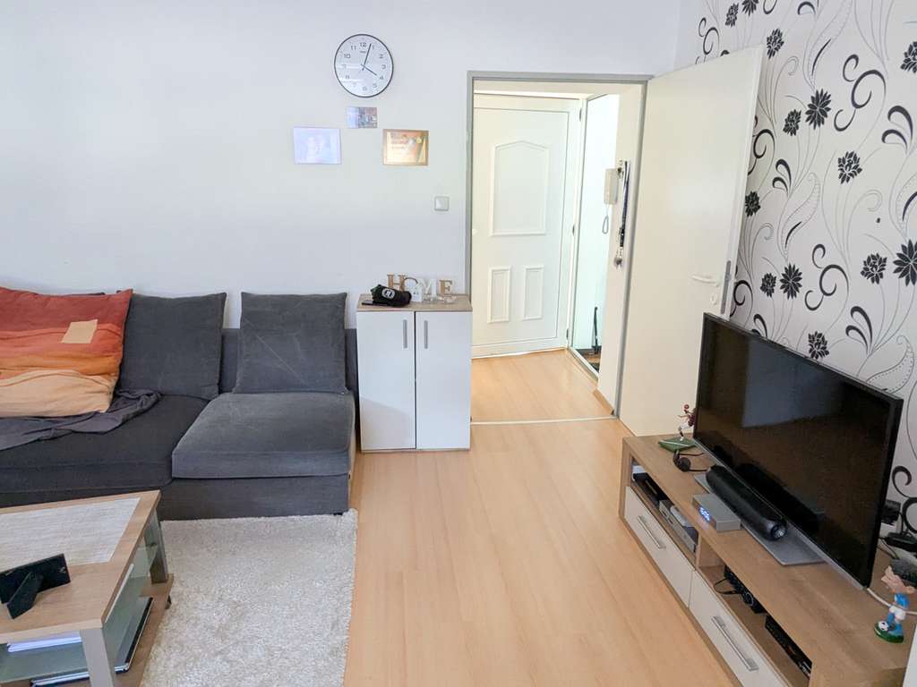 Immobilie in Grevenbroich - Altbau zentral in Stadtmitte sucht neue Eigentümer - Bild 1
