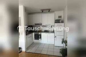 Tauschwohnung: Suche 3-Zimmer-Wohnung – Die vollständige Adresse der Immobilie erhältst du vom Anbieter., 41468 Grimlinghausen, Neuss – Vorschaubild 3