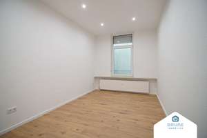 BRUNE IMMOBILIEN: Schick und einzugsbereit – Die vollständige Adresse der Immobilie erhältst du vom Anbieter., 27576 Lehe, Bremerhaven – Vorschaubild 7