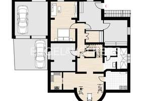 Repräsentative Stadtvilla mit Einliegerwohnung, Wellnessbereich und parkähnlichem Grundstück – Die vollständige Adresse der Immobilie erhältst du vom Anbieter., 42859 Ehringhausen, Remscheid – Vorschaubild 16