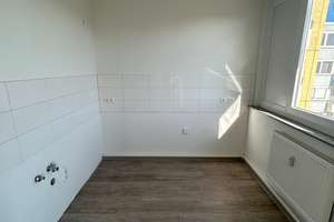 schöne helle  3-Zimmer-Wohnung – 44357 Westerfilde, Dortmund – Vorschaubild 5