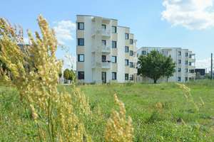 Sehr schöne Wohnung in begehrter Lage mit Parkettfußboden - Sofort beziehbar! – Wilhelm-Hoff-Straße 24, 12489 Adlershof, Berlin – Vorschaubild 6