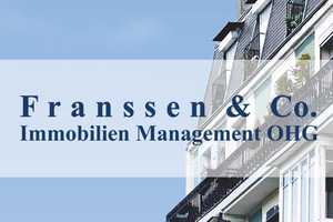 2-Zimmer-Dachgeschosswohnung mit Balkon im Lukasviertel – Virchowstr.  40, 41464 Neuss (Rhein-Kreis) – Vorschaubild 14