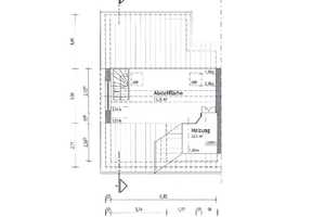 0 % Käuferprovision! Niedliches Familienidyll mit wunderbarem Garten! – Delmenhorst – Vorschaubild 27