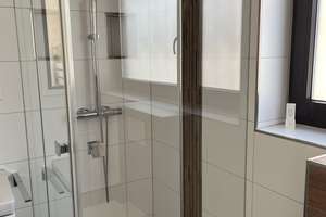 DHH mit Sauna und Garten – Die vollständige Adresse der Immobilie erhältst du vom Anbieter., 41189 Wickrath-Mitte, Mönchengladbach – Vorschaubild 19