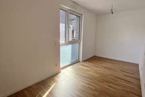 Moderne 2-Zi. Wohnung am Zollhafen – Rheinallee 52D, 55116 Neustadt, Mainz – Vorschaubild 3