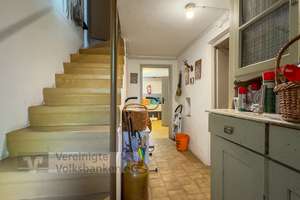 DHH mit Garage in sehr guter Lage - sofort frei – Die vollständige Adresse der Immobilie erhältst du vom Anbieter., 71696 Möglingen – Vorschaubild 21
