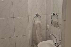 Viel Platz für Ihre Pläne: 4-Zimmer-Wohnung in Mainz-Mombach – Am Obstgarten 6, 55120 Mombach, Mainz – Vorschaubild 3