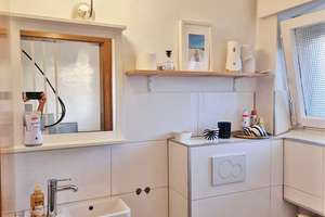 Reihenendhaus mit Garten in sonniger Südlage – 32108 Bad Salzuflen – Vorschaubild 12