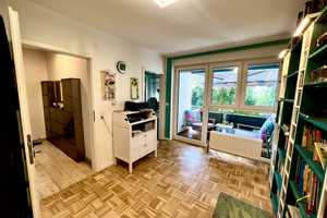 ENDLICH MEIN TRAUMHAUS! Großzügiges RMH mit hochwertiger Ausstattung! EINFACH WOW – Wilhelm-Leuschner-Str. 00, 65199 Wiesbaden – Vorschaubild 11