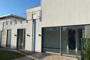 Farbwechsel ! Bauhausklassiker in bester Lage von St. Mauritz – Die vollständige Adresse der Immobilie erhältst du vom Anbieter., 48155 Mauritz-Ost, Münster – Vorschaubild 7
