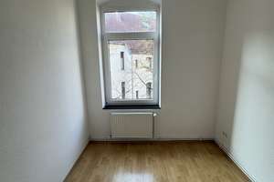 Helle modernisierte und ruhige  3 Zimmer Wohnung in Uni Nähe zum 01.07. – Die vollständige Adresse der Immobilie erhältst du vom Anbieter., 30167 Nordstadt, Hannover – Vorschaubild 18