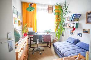 Property thumbnail 10