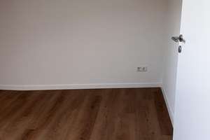 Erstbezug nach Renovierung: Moderne 2ZKB mit großer Dachloggia, EBK und Stellplatz – Eppelheimer Str. 3, 68723 Plankstadt – Vorschaubild 16