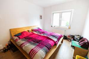 2-Zimmer-Wohnung mit Einbauküche und Gas-Etagenheizung von 2025 – Die vollständige Adresse der Immobilie erhältst du vom Anbieter., 41239 Schrievers, Mönchengladbach – Vorschaubild 5