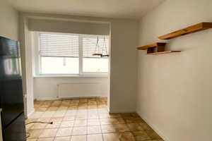 3-Zimmer-Wohnung im Altstadtkern von Paderborn – Königstr. 62, 33098 Paderborn (Kreis) – Vorschaubild 9