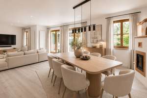 Exklusives Familiendomizil mit Wellnessbereich, Sonnengarten, Garage, 3 Stellplätzen, beste Wohnlage – Die vollständige Adresse der Immobilie erhältst du vom Anbieter., 65191 Bierstadt, Wiesbaden – Vorschaubild 10