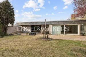 Großzügiger Bungalow mit vielseitigem Ausbaupotenzial in ruhiger Lage von Köln-Esch – Die vollständige Adresse der Immobilie erhältst du vom Anbieter., 50765 Esch/Auweiler, Köln – Vorschaubild 14
