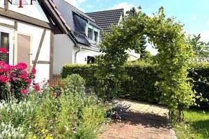 **Ihr neues Zuhause in bester Lage von Schorndorf-Süd** – Die vollständige Adresse der Immobilie erhältst du vom Anbieter., 73614 Schorndorf – Vorschaubild 23