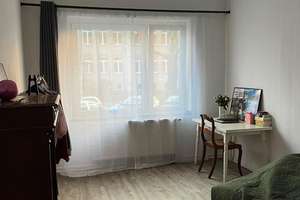 2er WG bevorzugt für schöne Hochparterre Wohnung – Graf-Adolf-Straße 61, 51065 Mülheim (Ortsteil), Köln – Vorschaubild 19