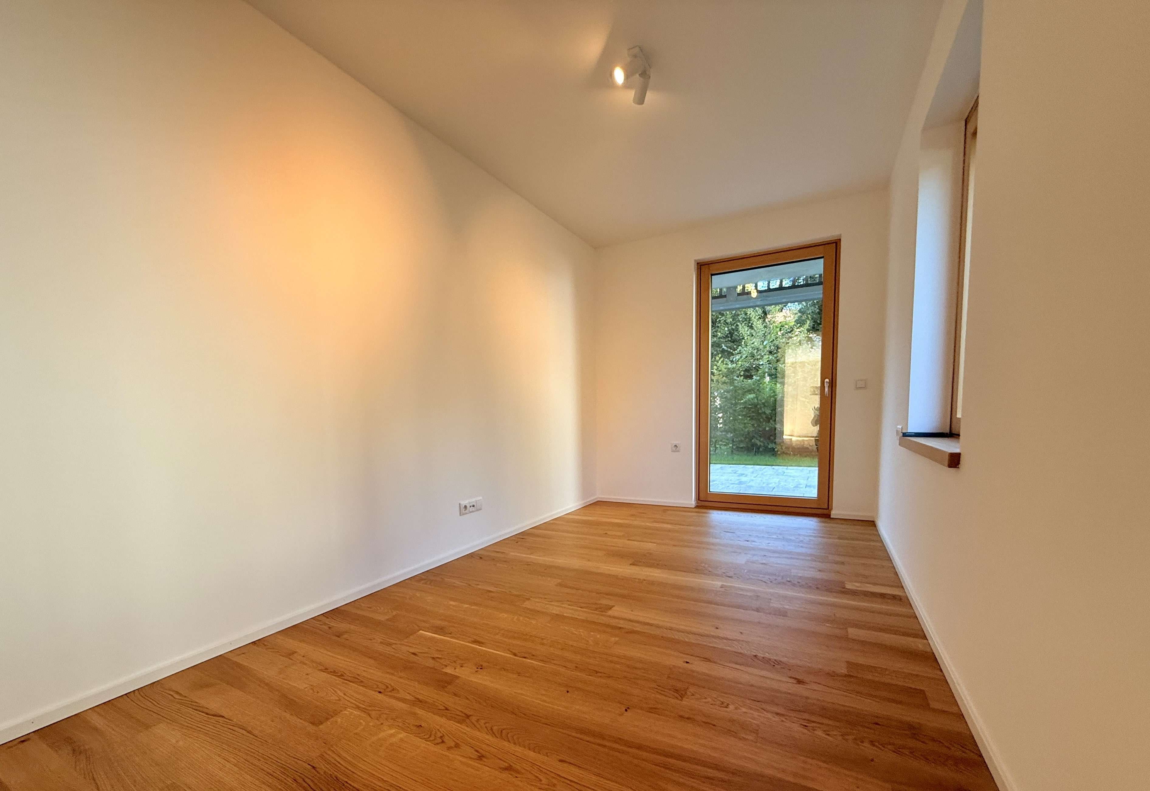 Immobilie in Mittenwald - Angebotsverfahren! - Bild 2