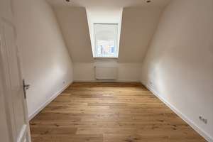 Kernsanierte 4 Zimmer Wohnung in Koblenz Südstadt – Die vollständige Adresse der Immobilie erhältst du vom Anbieter., 56068 Süd, Koblenz – Vorschaubild 12