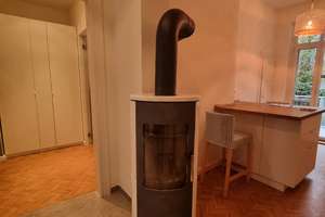 Gleich beim Fiedeler Platz - die Leinemasch um die Ecke! – Wichmannstraße 26, 30519 Döhren, Hannover – Vorschaubild 11