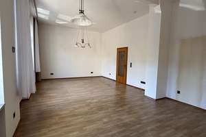 Stadtleben mit Stil – 2-Zimmer-Apartment am Ölberg – Die vollständige Adresse der Immobilie erhältst du vom Anbieter., 42105 Elberfeld, Wuppertal – Vorschaubild 1