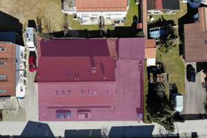 Investorenchance mit 13,5% Rendite Burghausen: Mehrfamilienhaus mit 15 Apartments + 5 WE Potenzial – Die vollständige Adresse der Immobilie erhältst du vom Anbieter., 84489 Burghausen – Vorschaubild 11