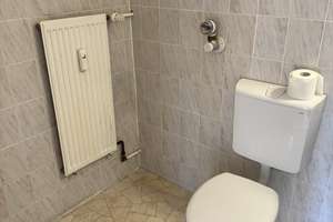 Charmante 2-Zimmer-Wohnung mit Balkon in guter Lage! – 65931 Zeilsheim, Frankfurt am Main – Vorschaubild 14