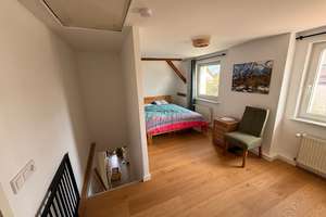 Property thumbnail 23