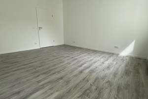 Renovierte 2-Zimmer Wohnung - direkt bezugsfrei! – Garnstraße 39, 47798 Stadtmitte, Krefeld – Vorschaubild 6