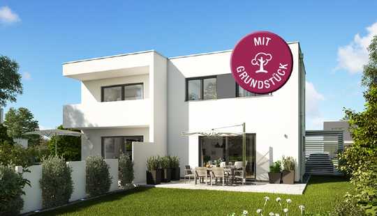 Bild von Maximaler Lifestyle garantiert - Leben Sie los!