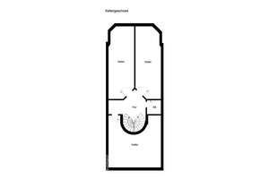 Raumwunder in Bestlage - Exklusive 320 m² in Düsseldorf-Oberkassel! – 40545 Oberkassel, Düsseldorf – Vorschaubild 21