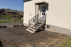 Gemütliches Einfamilienhaus zum Wohlfühlen in Mittelhof! – Die vollständige Adresse der Immobilie erhältst du vom Anbieter., 57537 Mittelhof – Vorschaubild 5