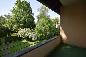 Entwicklungspotenzial – Franz-Bücheler-Straße 14, 53129 Kessenich, Bonn – Vorschaubild 9