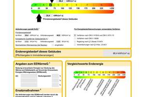 Property thumbnail 23