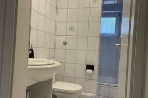 Charmante 3-Zimmer-Wohnung im Severinsviertel – befristet für 1 Jahr - Direkt vom Eigentümer – Die vollständige Adresse der Immobilie erhältst du vom Anbieter., 50678 Altstadt/Süd, Köln – Vorschaubild 5