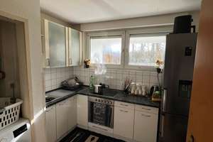 Property thumbnail 15