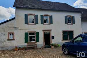 Einzigartiger Gutshof in Birgel: Denkmalgeschütztes Ensemble mit historischem Charme – Vulkaneifel (Kreis) – Vorschaubild 26