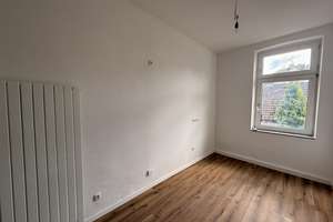 Lichtdurchflutete 3-Raum-Wohnung im Erstbezug nach umfassender Sanierung – Hochstr. 13, 45276 Steele, Essen – Vorschaubild 17