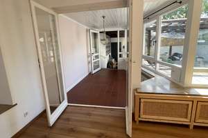 Zentrale 3-Zimmerwohnung mit Wintergarten & großer Terrasse, inklusive Küche und Stellplatz – Rheingasse 14, 53113 Bonn-Zentrum, Bonn – Vorschaubild 7