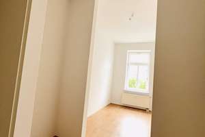 Charmante 2-Zimmer-Altbauwohnung in Toplage Gohlis-Süd mit Balkon – Fechnerstraße 13, 4155 Gohlis-Süd, Leipzig – Vorschaubild 7